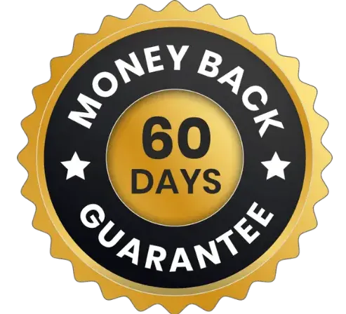 DentaTonic-guarantee